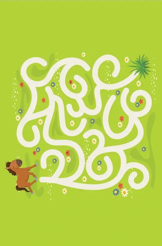 Maze1