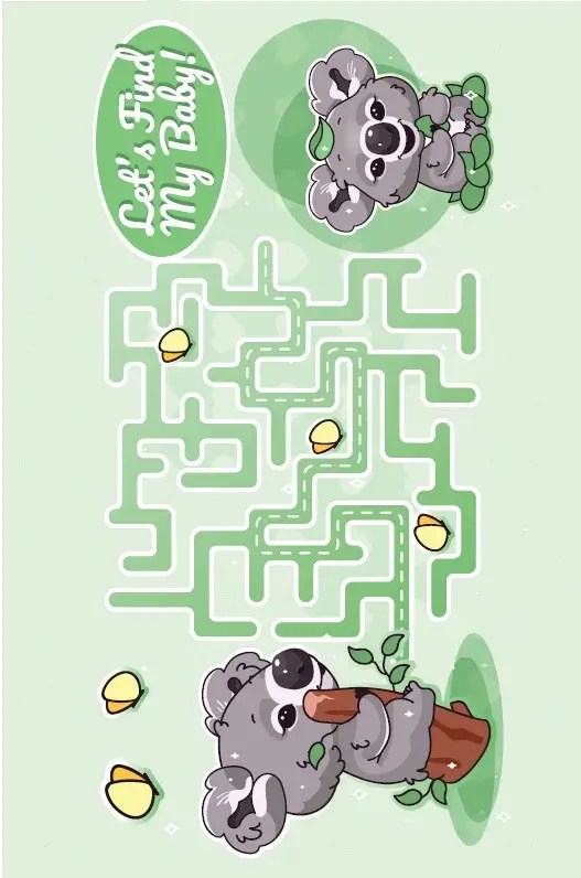 Maze2
