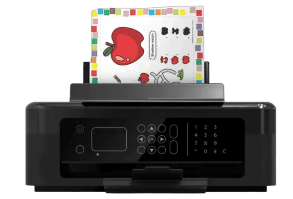 Printer