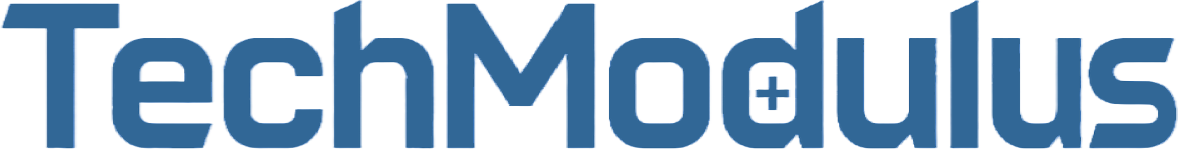 TechModulus